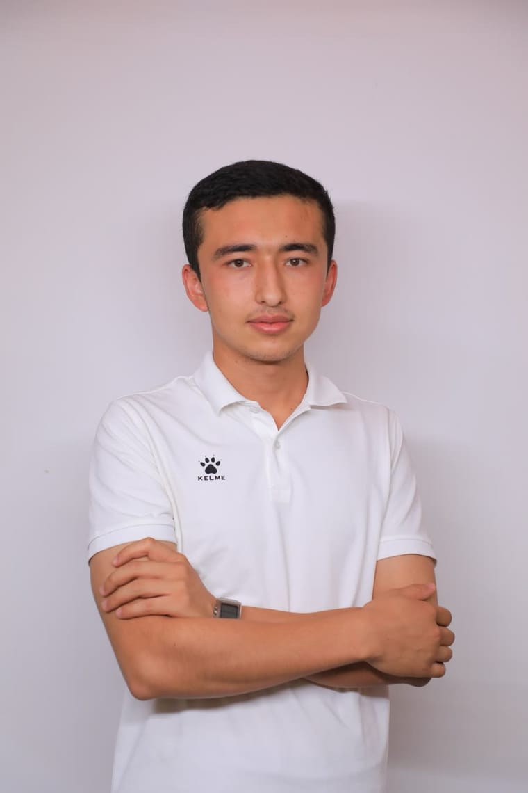 Dinmuhammad